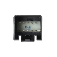 Lenkstockschalter DT SPARE PARTS IAM-Expertise passend...