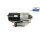 Starter motor 12 V 2.2 kW DT SPARE PARTS for PEUGEOT BOXER and others