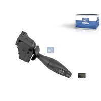 Lenkstockschalter DT SPARE PARTS IAM-Expertise passend...