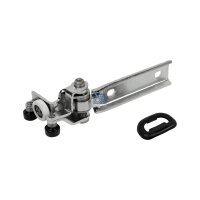 Rollenführung Schiebetür DT SPARE PARTS passend...