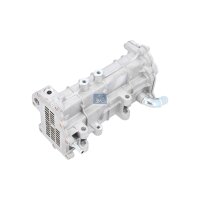 AGR-Modul DT SPARE PARTS IAM-Expertise passend für...