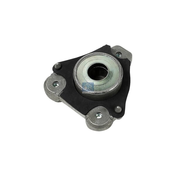 Reparatursatz Federbeinstützlager vorne DT SPARE PARTS für u.a. PEUGEOT BOXER