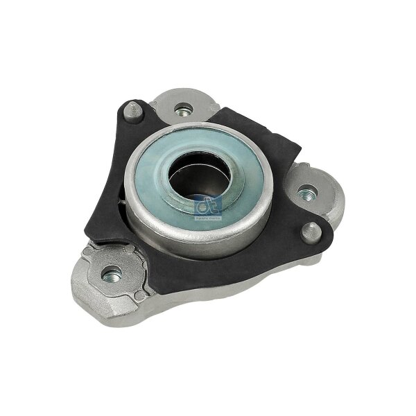 Reparatursatz Federbeinstützlager vorne DT SPARE PARTS für u.a. PEUGEOT BOXER