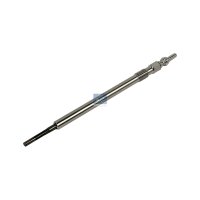 Glühkerze 44 V DT SPARE PARTS für u.a....