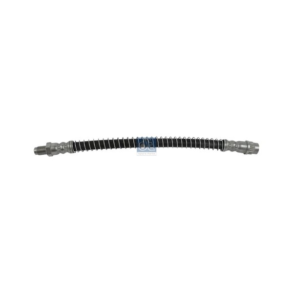 Rear Brake Hose DT SPARE PARTS suitable for e.g. NISSAN PRIMASTAR