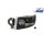 Headlight left DT SPARE PARTS IAM-Expertise for RENAULT TRUCKS and others