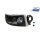 Hauptscheinwerfer rechts DT SPARE PARTS für u.a. RENAULT TRUCKS