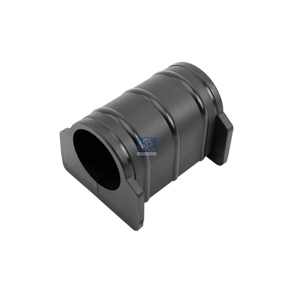 Bearing Bushing Stabiliser front Ø 44 mm DT SPARE PARTS for e.g. VOLVO FH16