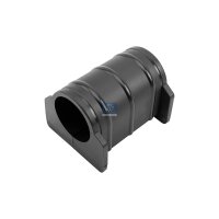 Bearing Bushing Stabiliser front Ø 44 mm DT SPARE...
