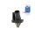 Thermostat Kühlmittel 82 °C DT SPARE PARTS IAM-Expertise für u.a. MAZDA 6