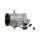 Air Conditioning Compressor DT SPARE PARTS IAM-Expertise for e.g. FORD TRANSIT