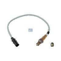 Lambdasonde Regelsonde DT SPARE PARTS für u.a....