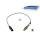 Lambdasonde Regelsonde DT SPARE PARTS für u.a. MERCEDES-BENZ SPRINTER