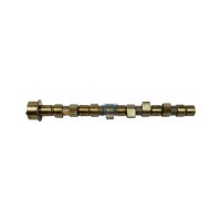 Camshaft DT SPARE PARTS IAM-Expertise suitable for e.g....