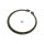 Circlip Ø 85 mm 3 mm DT SPARE PARTS suitable for e.g. RENAULT