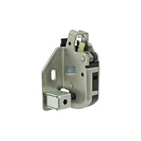 Door Lock DT SPARE PARTS IAM-Expertise suitable for...