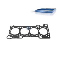 Dichtung Zylinderkopf DT SPARE PARTS IAM-Expertise...
