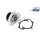 Wasserpumpe Motorkühlung DT SPARE PARTS für u.a. MERCEDES-BENZ R-KLASSE