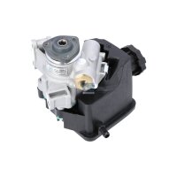 Hydraulikpumpe Lenkung hydraulisch DT SPARE PARTS...