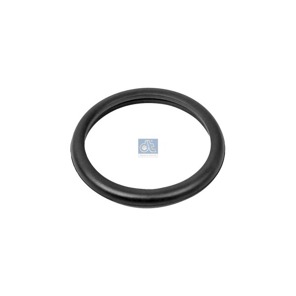 Seal Thermostat Ø 45 mm DT SPARE PARTS for e.g. FORD TRANSIT