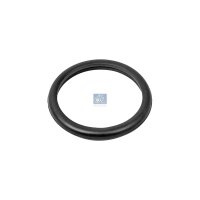 Seal Thermostat Ø 45 mm DT SPARE PARTS for e.g....