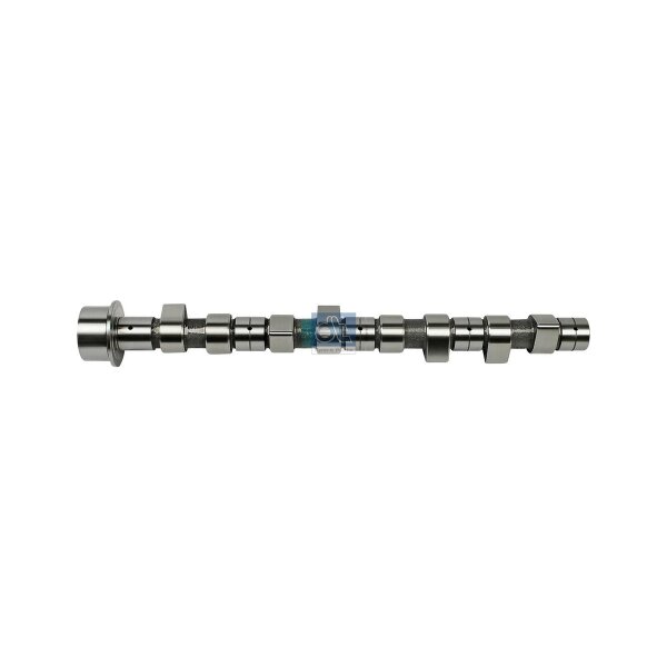 Camshaft DT SPARE PARTS IAM-Expertise suitable for e.g. CITROËN
