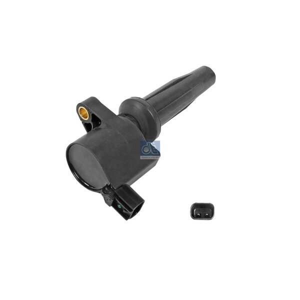 Ignition Coil DT SPARE PARTS Aftermarket-Expertise for FORD C-MAX and others
