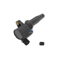 Ignition Coil DT SPARE PARTS Aftermarket-Expertise for...