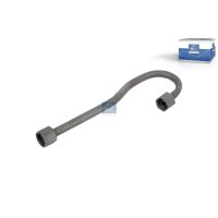 Kühlmittelrohrleitung DT SPARE PARTS IAM-Expertise...