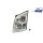 Hauptscheinwerfer links PY21W DT SPARE PARTS für u.a. FORD TRANSIT