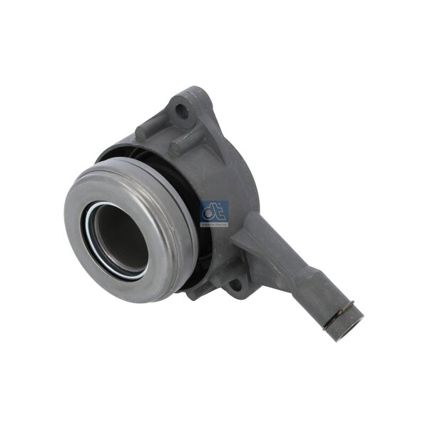 Clutch Release Bearing Ø 65 mm DT SPARE PARTS IAM-Expertise for e.g. FORD RANGER