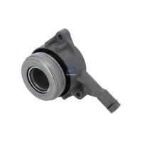 Clutch Release Bearing Ø 65 mm DT SPARE PARTS...