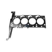 Gasket Cylinder Head DT SPARE PARTS IAM-Expertise...