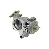 Egr Valve DT SPARE PARTS IAM-Expertise for STANDARD...