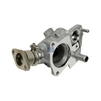 Egr Valve DT SPARE PARTS IAM-Expertise for STANDARD...