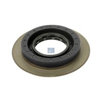 Wellendichtring Differential Ø 42 mm DT SPARE...