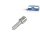 Injector Nozzle DT SPARE PARTS IAM-Expertise suitable for e.g. MAN