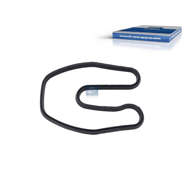 Dichtung Zylinderkopfhaube DT SPARE PARTS passend für u.a. SCANIA 4