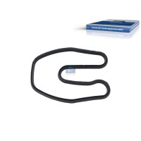 Dichtung Zylinderkopfhaube DT SPARE PARTS passend...