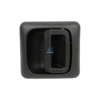 Türaußengriff DT SPARE PARTS IAM-Expertise...