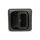 Exterior Door Handle DT SPARE PARTS IAM-Expertise suitable for e.g. CITROËN