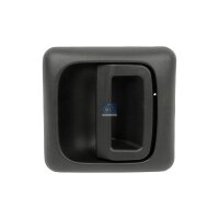 Türaußengriff DT SPARE PARTS IAM-Expertise...