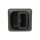 Exterior Door Handle DT SPARE PARTS IAM-Expertise suitable for e.g. CITROËN