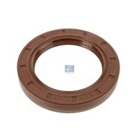 Wellendichtring Schaltgetriebe Ø 45 mm DT SPARE...