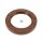 Wellendichtring Schaltgetriebe Ø 45 mm DT SPARE PARTS für u.a. SCANIA 3