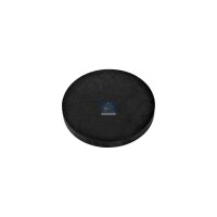 Valve clearance adjusting disc 44 mm DT SPARE PARTS for...