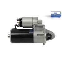 Anlasser Starter 12 V 1,4 kW DT SPARE PARTS für u.a....