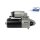 Anlasser Starter 12 V 1,4 kW DT SPARE PARTS für u.a. FORD SIERRA