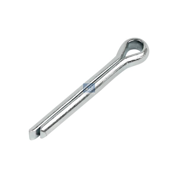 Splint 71 mm Ø 10 mm DIN 94 DT SPARE PARTS IAM-Expertise passend für BPW