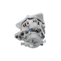 Alternator 12 V 95 A DT SPARE PARTS for FORD TRANSIT and...